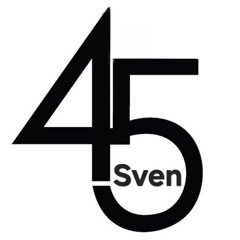 45Sven