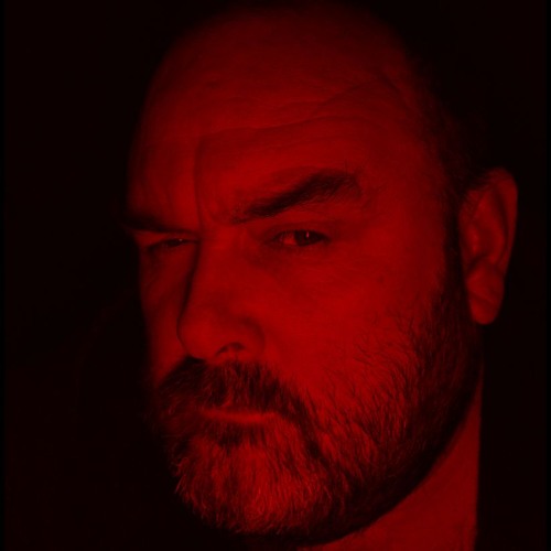 The Chief — artist photo