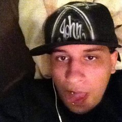 pharaoh