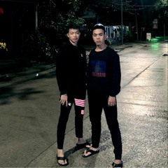 Duy Thôi