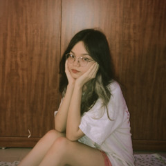 Marceline