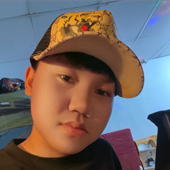 Bảo Namm