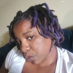 Dayia Furlow