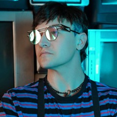 Ghastly