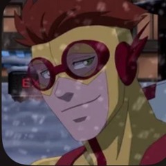 Wally_west