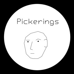 Pickerings