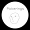 Pickerings