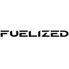 fuelized_events