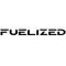 fuelized_events