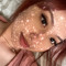 christeen