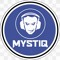 MystiQ