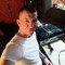 Pawel Ptak