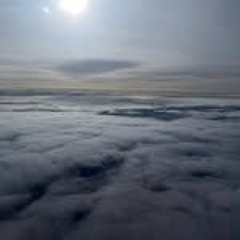 Il Diario Perduto Di Sam Brunari