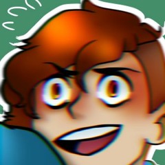 ModtheArtist