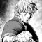 Thorfinn ☦️