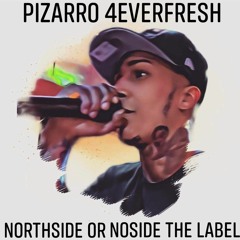 Pizarro 4Everfresh