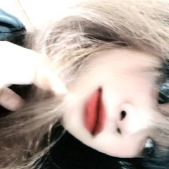 Hà Anh 🫧