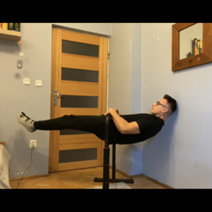 Dawid Pamięta
