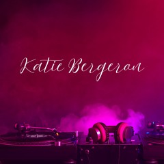 Katie Bergeron