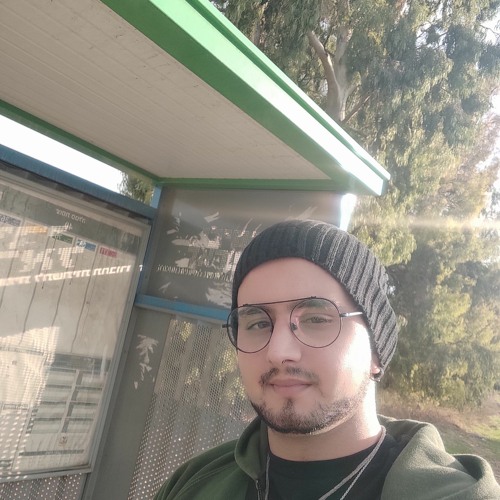 G.i.p.s.y dj or levi mash up