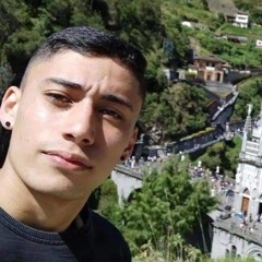 juan camilo