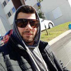 Mateus Abreu Madeira