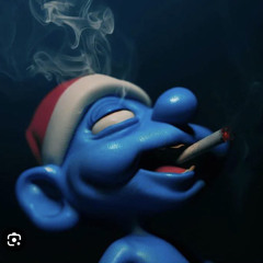 KURBYSMURF