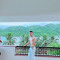 Dương Phạm Văn