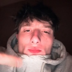 Matthias
