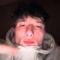 Matthias