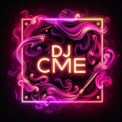 DJ CME