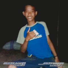 Muhammad Regi Pratama