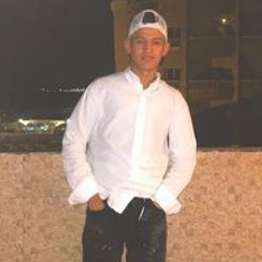 عبدالحليم على