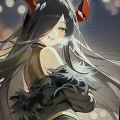 PrinzEugenChan