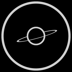 Tridometra Saturna