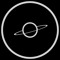 Tridometra Saturna