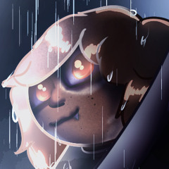Rainart45