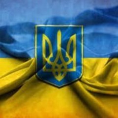 Андрей Тумачек