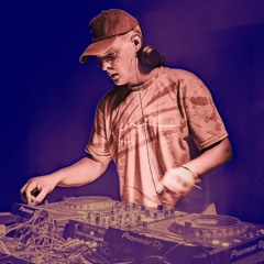 Dima