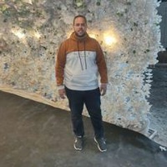 Emad Gad