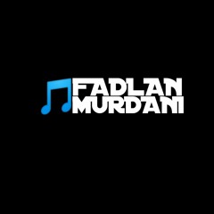 FadlanM