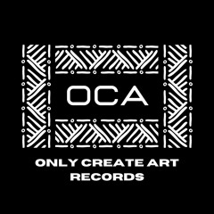 OCA Records