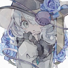 YumikoExists