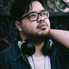 FRANCISBLACK