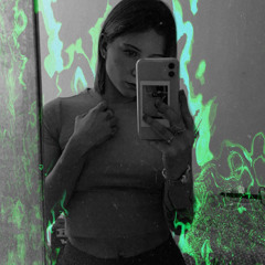 Laura_la_douille