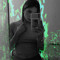 Laura_la_douille