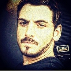 Richard
