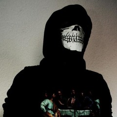 ÄSTHETiKA | ST.T.IK | Di4L3KTiKA