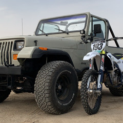 AEB93