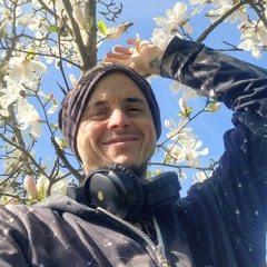 CelestiOwl (VerDarLuz)